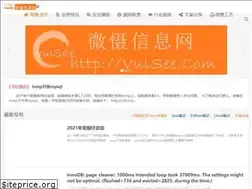 Sites similar to vulsee.com