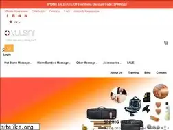 Sites similar to vulsini.com