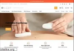 Sites similar to vulsini.net