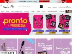 Sites similar to vult.com.br
