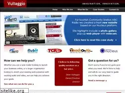 Sites similar to vultaggio.co.uk