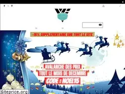 Sites similar to vultech.fr