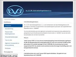 Sites similar to vulto.info