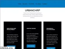 Sites similar to vultran.net
