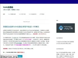Sites similar to vultrclub.com
