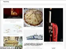 Sites similar to vulttr.web.app