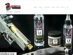 Sites similar to vultureequipmentworks.com