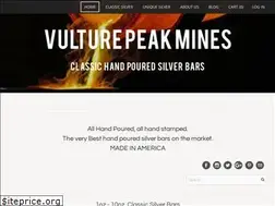Sites similar to vulturepeakmines.com