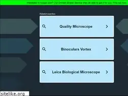 Sites similar to vulupe.com