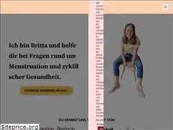 Sites similar to vulvani.com