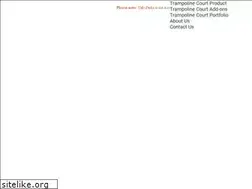 Sites similar to vulyparks.com