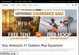 Sites similar to vulyplay.com