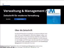 Sites similar to vum.nomos.de