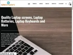 Sites similar to vumacomputers.co.za
