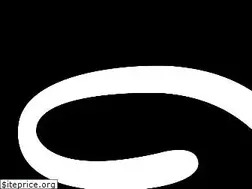 Sites similar to vumafm.co.za