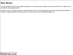Sites similar to vumaonline.co.za