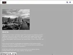Sites similar to vumediagroup.com