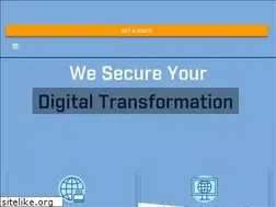 Sites similar to vumetric.com