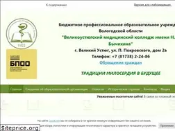 Sites similar to vumk.net