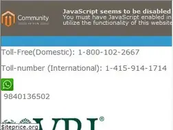 Sites similar to vummidi.com