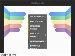 Sites similar to vumoo.com