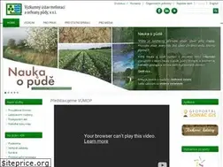 Sites similar to vumop.cz