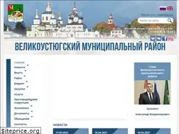 Sites similar to vumr.ru