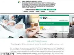 Sites similar to vumv.de