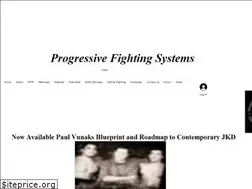 Sites similar to vunak.com