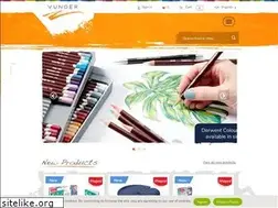 Sites similar to vunder.ee