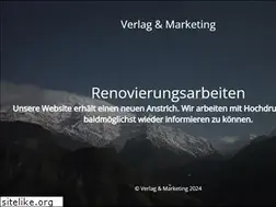 Sites similar to vundm.com