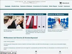 Sites similar to vundv-dresden.de