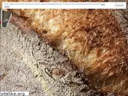 Sites similar to vune-chleba.cz