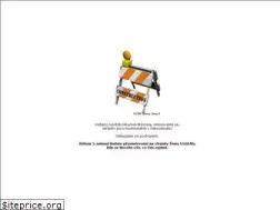 Sites similar to vune.info