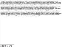 Sites similar to vungtau.no