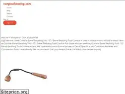 Sites similar to vungtauhousing.com