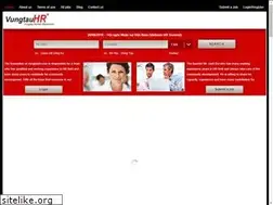 Sites similar to vungtauhr.com