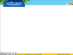 Sites similar to vungtaumelody.com.vn