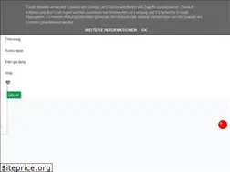 Sites similar to vungtaumuaban.com