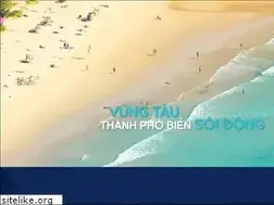 Sites similar to vungtaupearl.com.vn