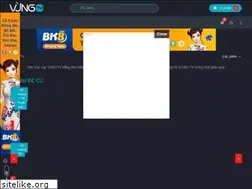 Sites similar to vungtv.net
