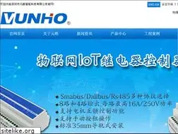 Sites similar to vunho.com