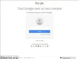 Sites similar to vunse.blogspot.com