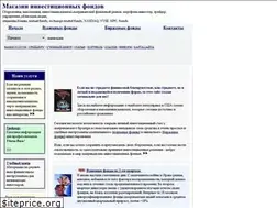 Sites similar to vunt.ru