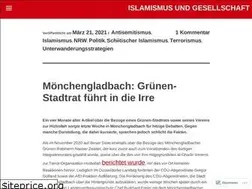 Sites similar to vunv1863.wordpress.com