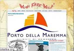 Sites similar to vuoifarevela.com
