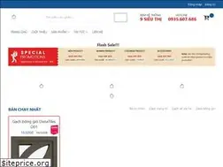 Sites similar to vuondaviet.com