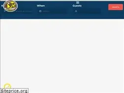 Sites similar to vuongkhangtravel.com