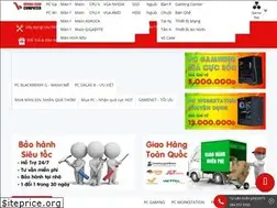 Sites similar to vuongluan.vn