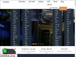 Sites similar to vuongphatland.com